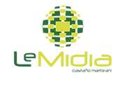 Logos_site_proporção-01.png