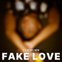 Fake Love - Single Art.PNG