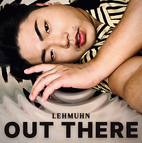 Out There - Single Art.PNG