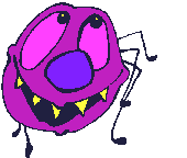 GIF-CrazyPurpleBuggd012299.gif