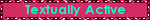 textuallu.gif