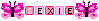 sexie.gif