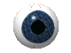 aball5.gif