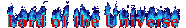 universal-lord.gif