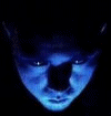 demon2.gif