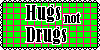 hus not drug.gif
