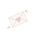 Untitled design (3) (1).png