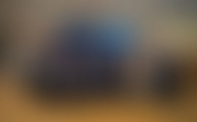 월드옥타 뉴저지지회 한동욱 신임회장 선출