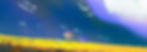 Photo Feb 25, 2 03 52 PM_edited.jpg