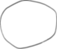 2tnm (12).png