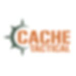 Cache Tactical