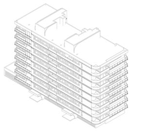 C__Users_Roxann Mohan_Documents_Esplanade_proposed_Option 2 .jpg