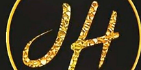 JHSC logo