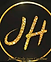 JHSC logo