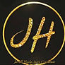 JHSC logo