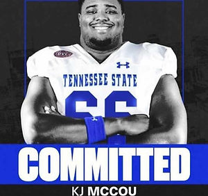 K.J. Mccou