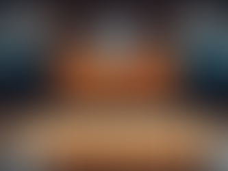 Empowering Student Athletes: Enhancing Performance On and Off Court