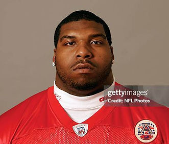 Demarcus Tank Tyler