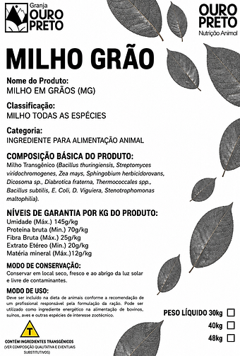 milho.png