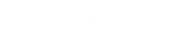 Elephant Design Engneering