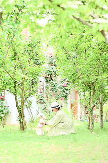 D1A057B5-8BE1-43B1-B8B7-BB30270B6EED.JPG