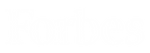 forbes-logo-black-and-white.png