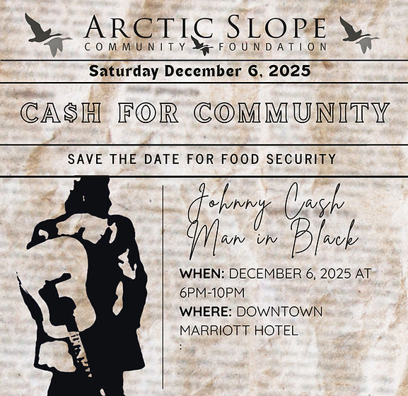 Invitation - Casino Night Fundraiser_edited.jpg