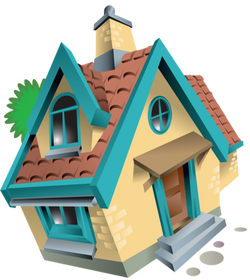 CASAS (112)