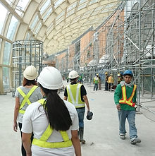 10 PROJECT MANAGEMENT.JPG