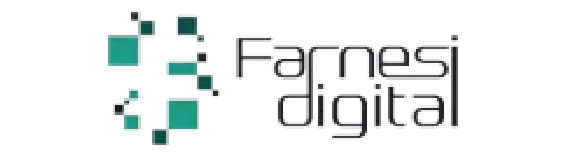 Sem título-1-03.jpg