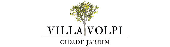 Sem título-1-10.jpg