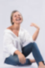 221119_Juliane (6).jpg