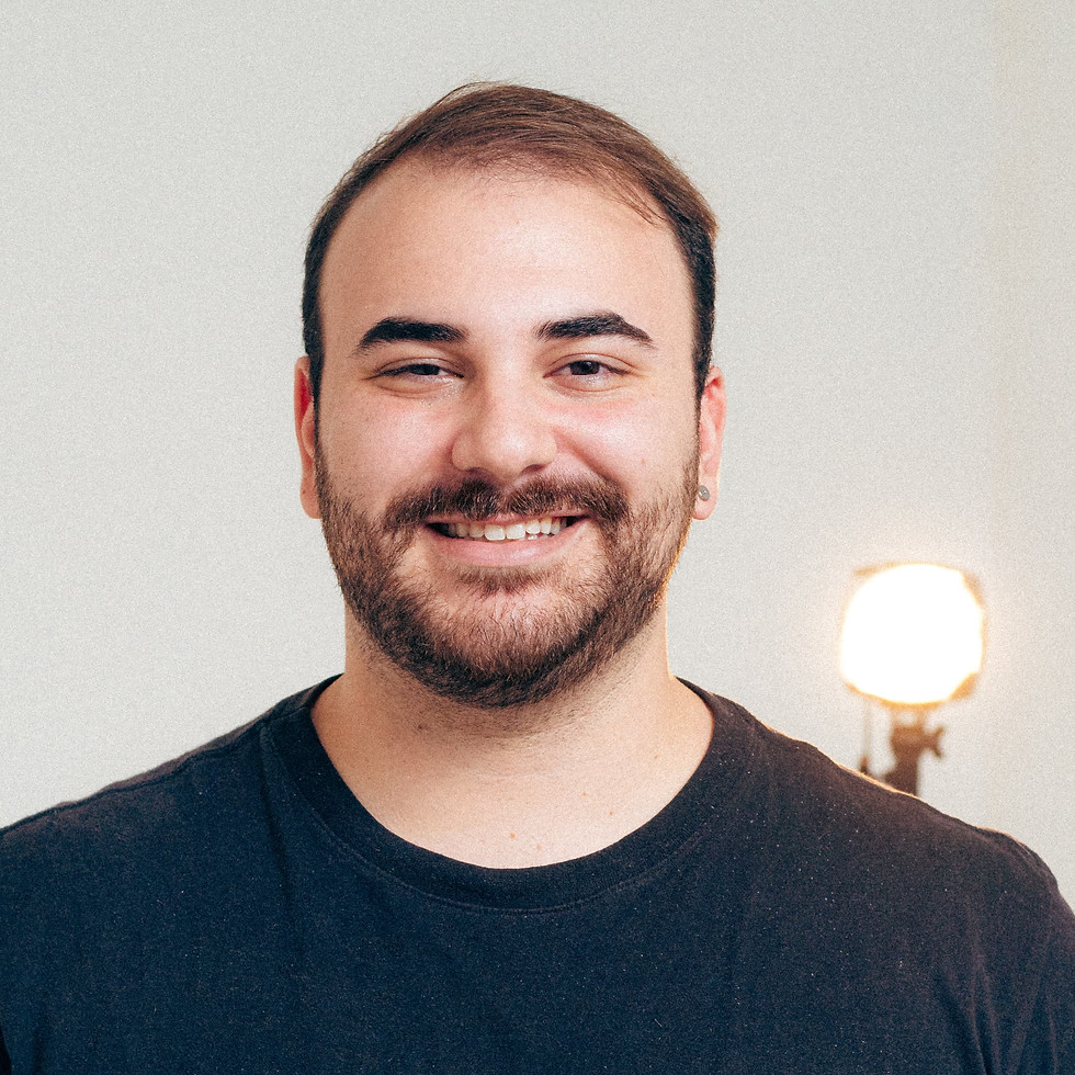 WhatsApp Image 2024-08-25 at 21.07.10.jpeg