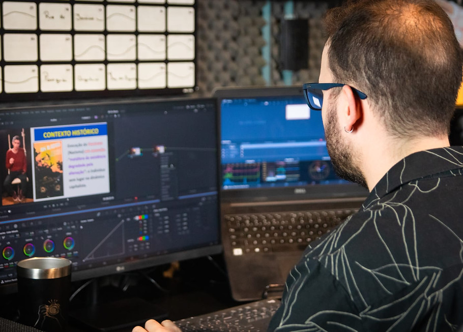 WhatsApp Image 2024-10-16 at 13.52.20.jpeg