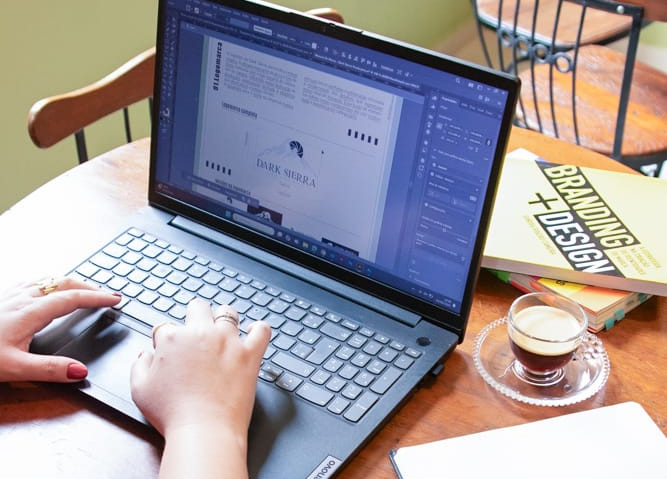 WhatsApp Image 2024-10-16 at 13.46.41.jpeg