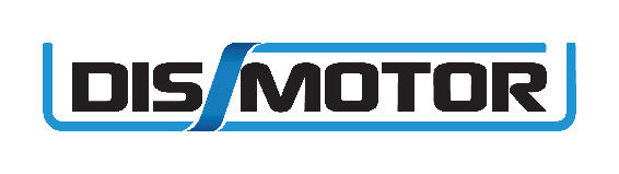 Sem título-1-05.jpg