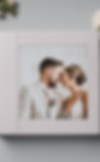 modern wedding photo album .jpg