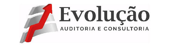 Sem título-1_Prancheta 1.jpg