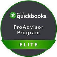 QB Pro Advisor Program