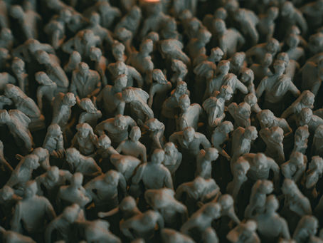 Building Inclusive and Rights-Based AI Governance