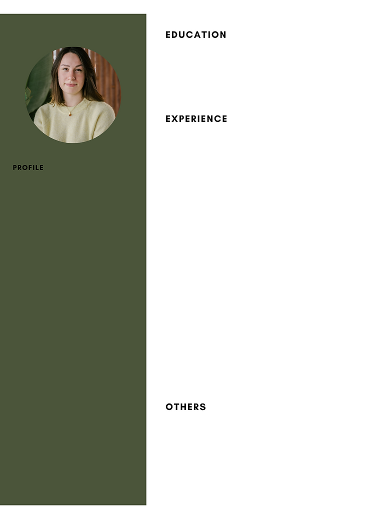 Alida Plantwijck (6).png