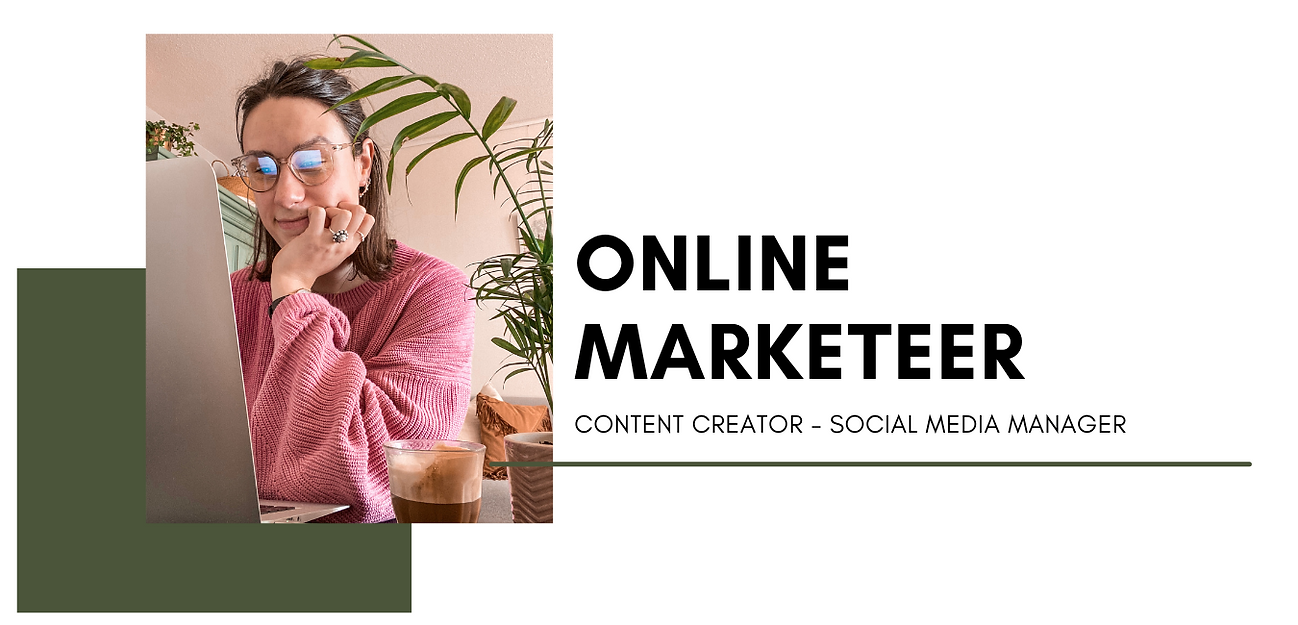 Decoratie Online Winkel Website.png