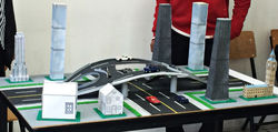 Exposición