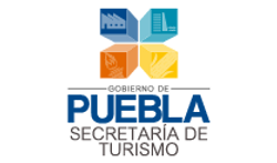 sec_turismo
