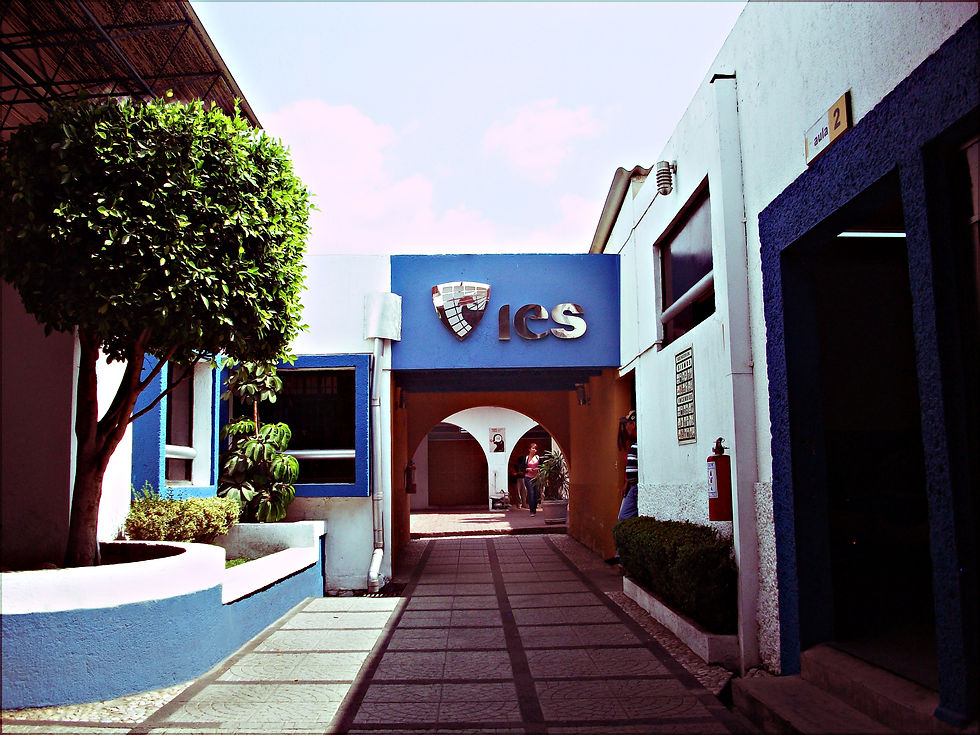 IES
