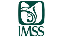 IMSS