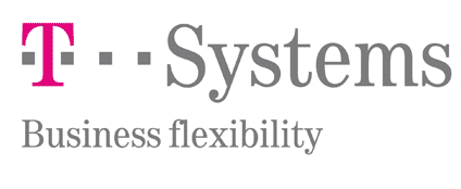 tsystems