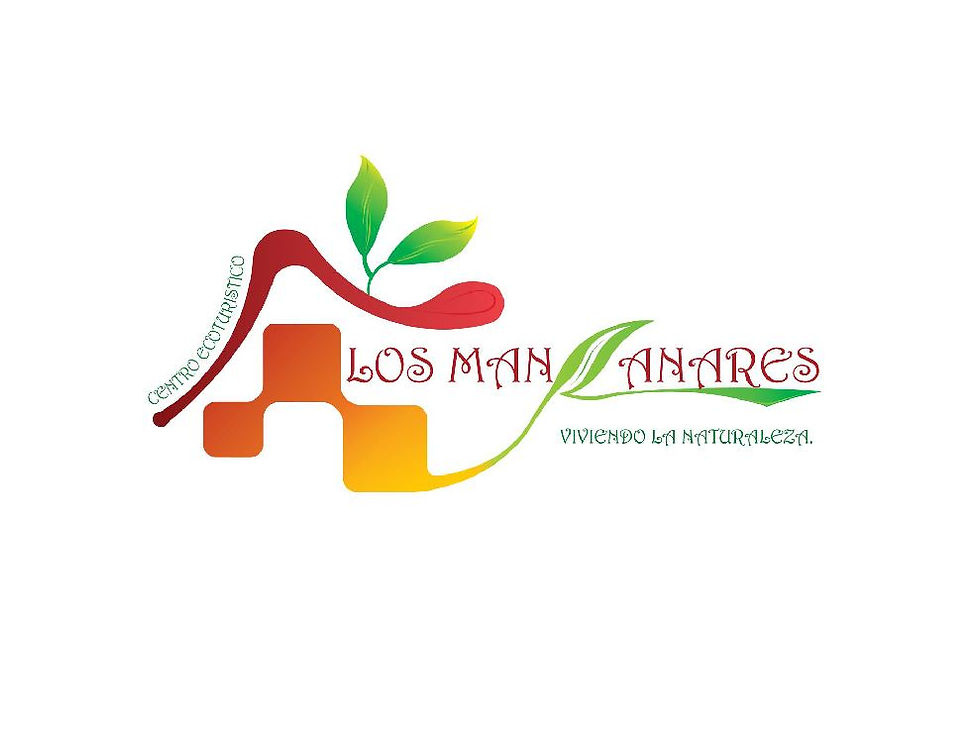 CENTRO ECOTURISTICO LOS MANZANAREZ