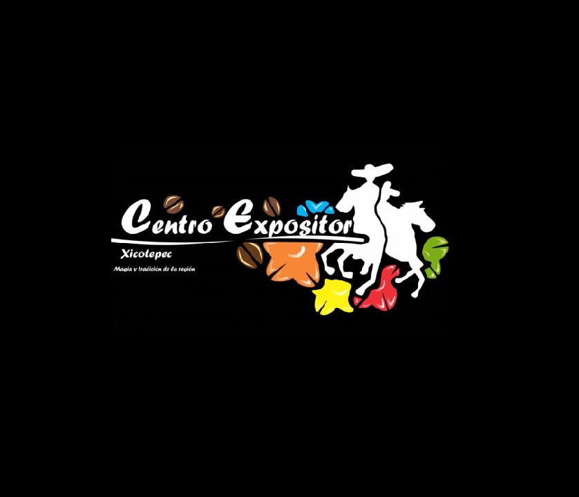 CENTRO EXPOSITOR XICOTEPEC