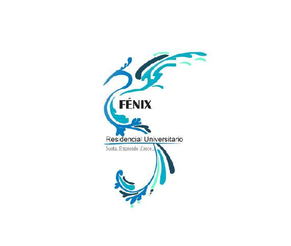 RESIDENCIAL UNIVERSITARIO FENIX